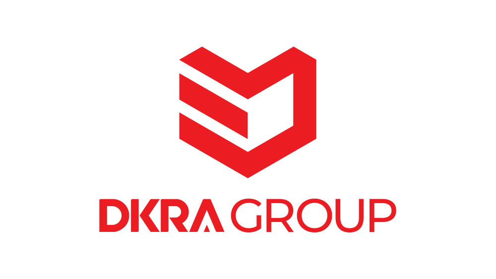 DKRA-Group-10