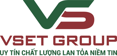 Logo-VsetGroup