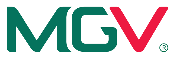 MGV-logo