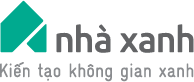 NHA-XANH_Logo-01