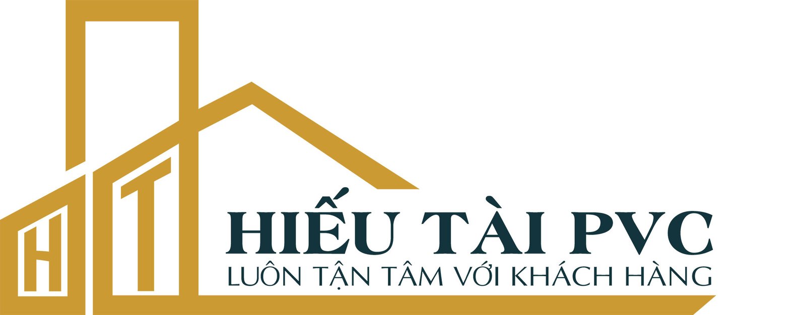 logo-hieu-tai-1