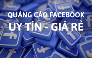quang-cao-facebook-uy-tin-gia-re-tai-quang-ngai-01