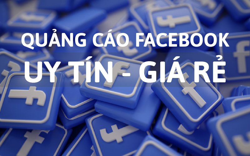 quang-cao-facebook-uy-tin-gia-re-tai-quang-ngai-01