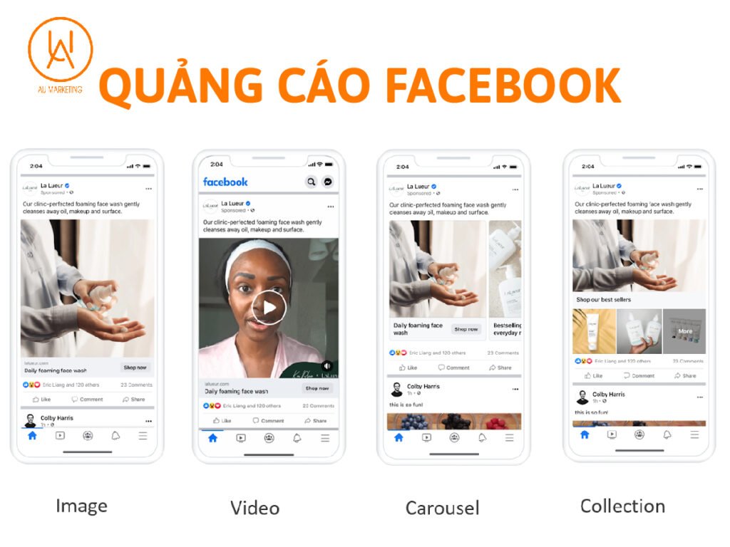 quang-cao-facebook-uy-tin-gia-re-tai-quang-ngai_02