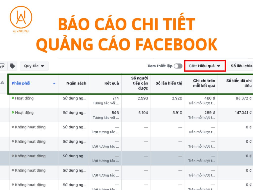 quang-cao-facebook-uy-tin-gia-re-tai-quang-ngai-03