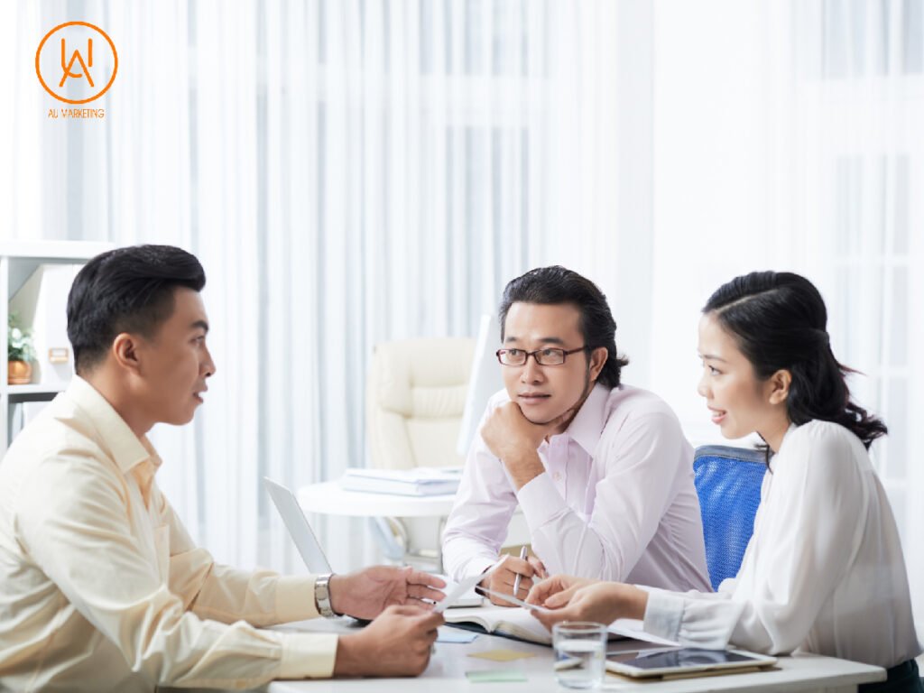 quang-cao-facebook-uy-tin-gia-re-tai-quang-ngai-04