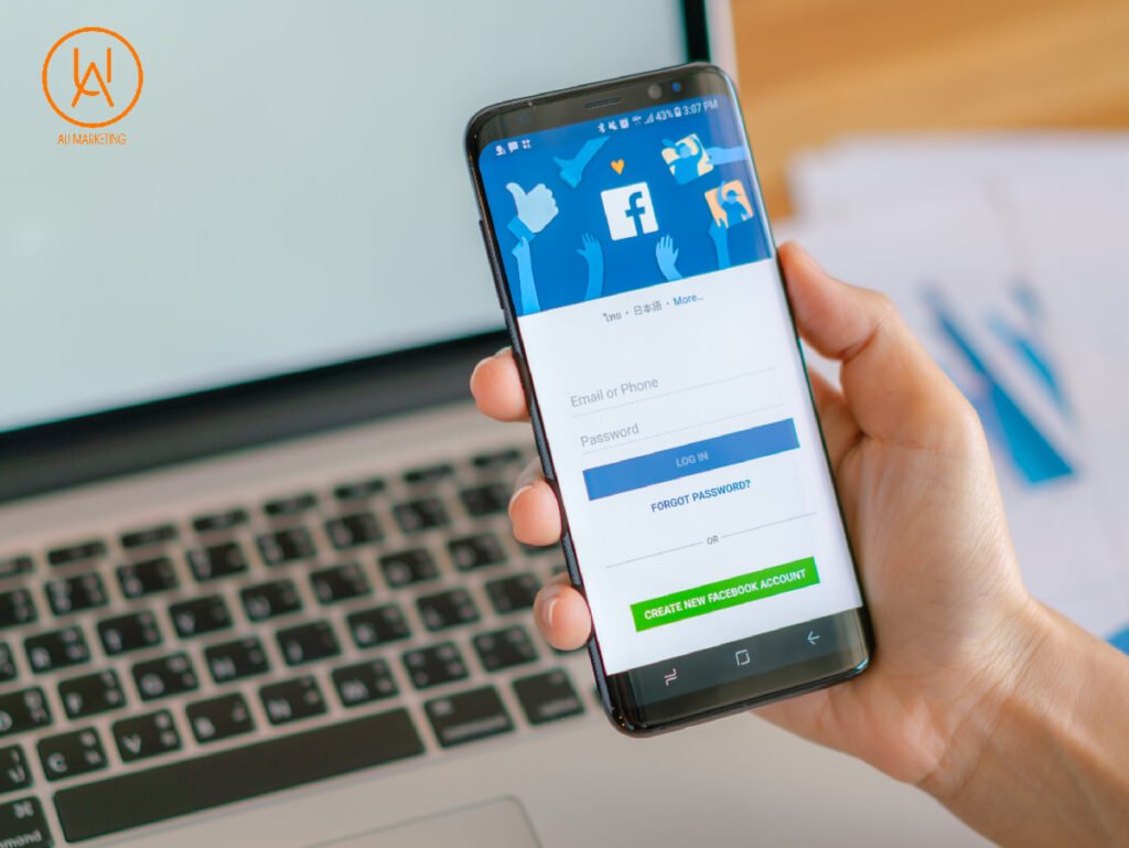 tu-van-quang-cao-facebook-quang-ngai-02