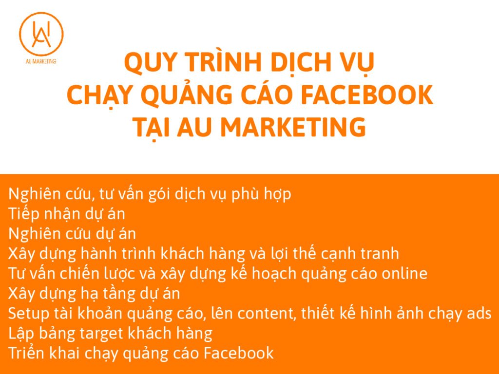 tu-van-quang-cao-facebook-quang-ngai-04