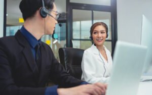 tu-van-quang-cao-facebook-quang-ngai