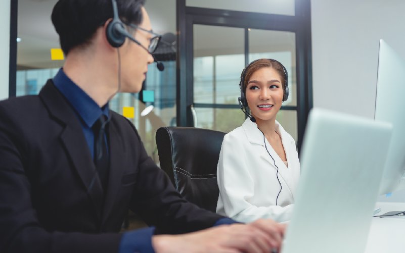 tu-van-quang-cao-facebook-quang-ngai