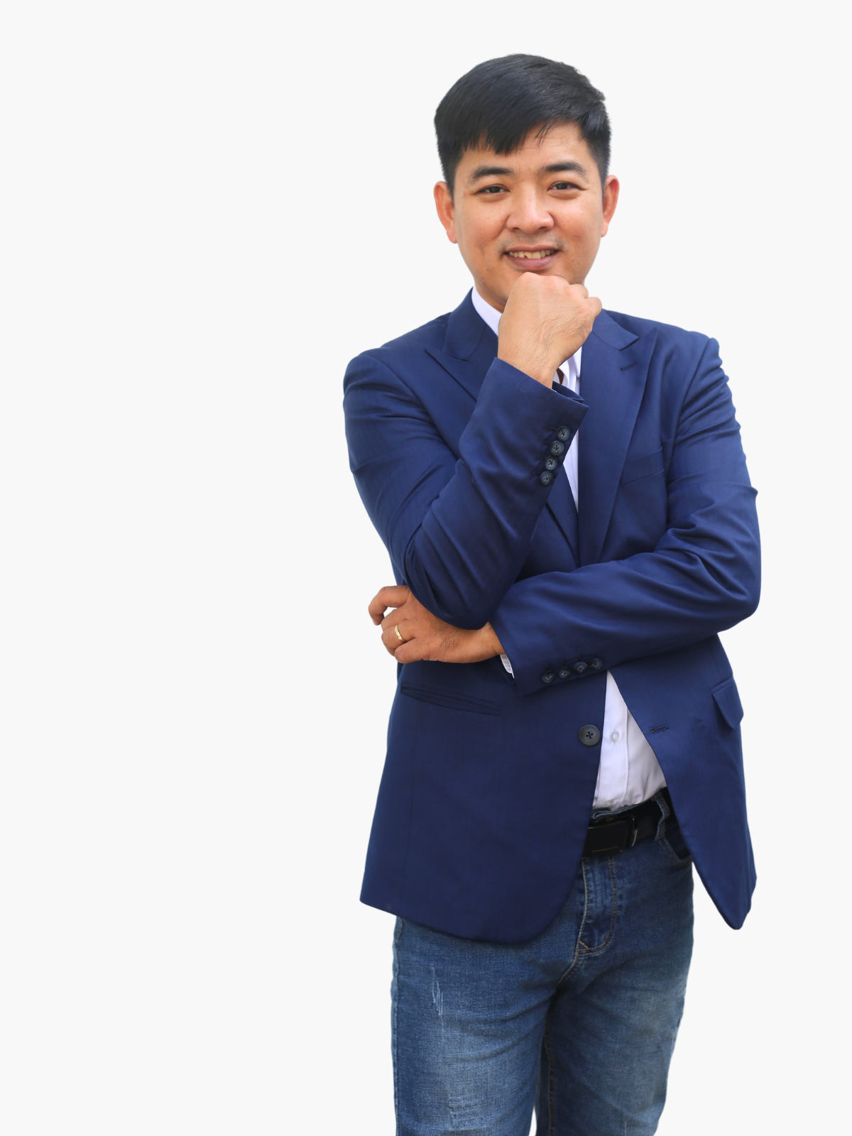 Thiết kế chưa có tên (1)