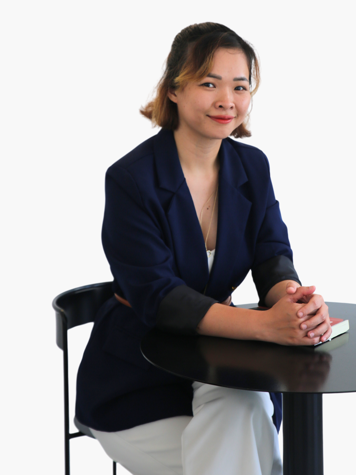 Thiết kế chưa có tên (2)