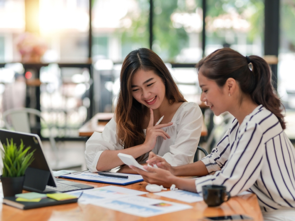 cong-ty-chay-quang-cao-quang-ngai-04