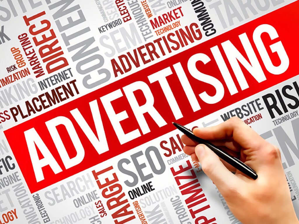 cong-ty-chay-quang-cao-quang-ngai-04