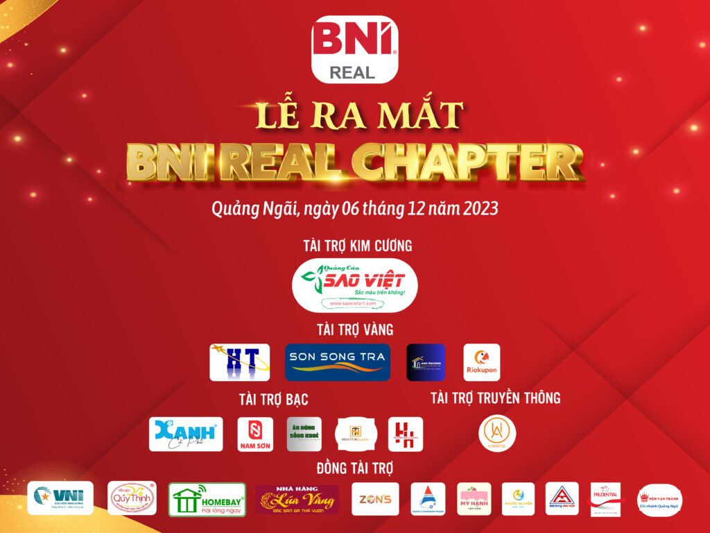 Du_an_BNI_REAL_CHAPTER_02