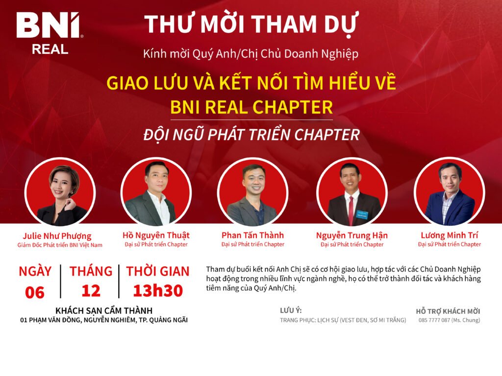 Du_an_BNI_REAL_CHAPTER_03