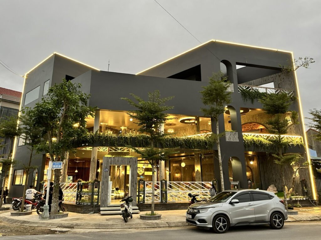 Du_an_Coffee_Quy_Thinh_01