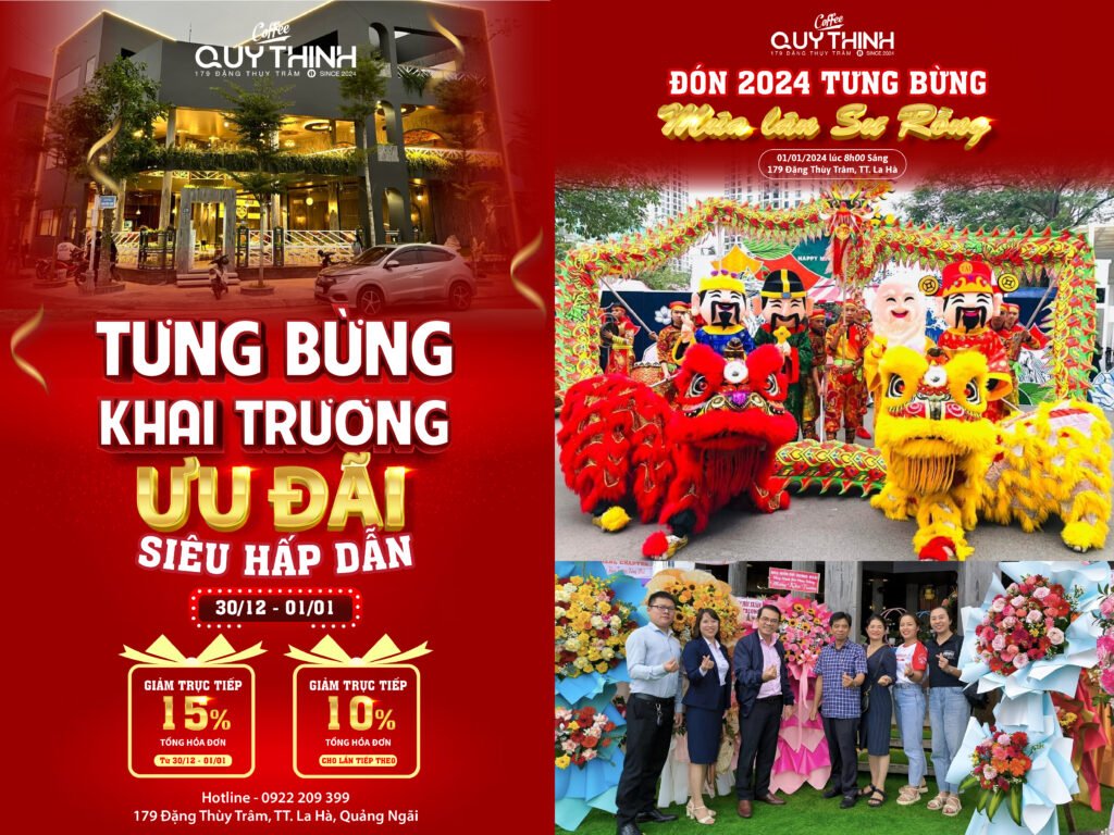 Du_an_Coffee_Quy_Thinh_02