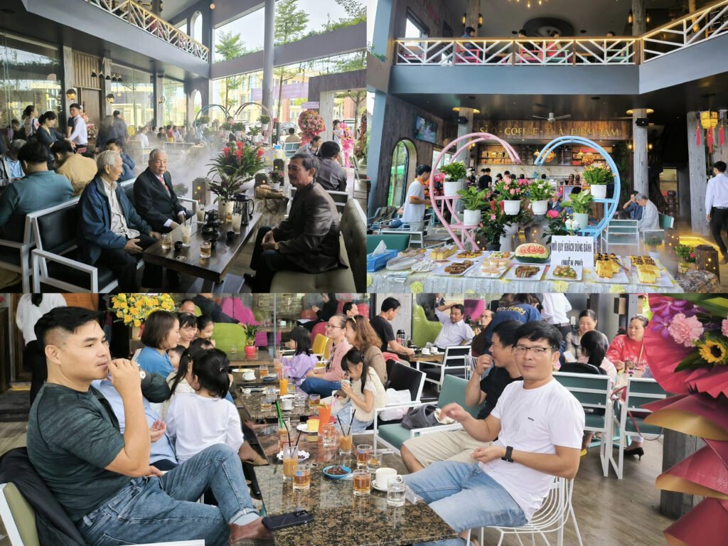 Du_an_Coffee_Quy_Thinh_03