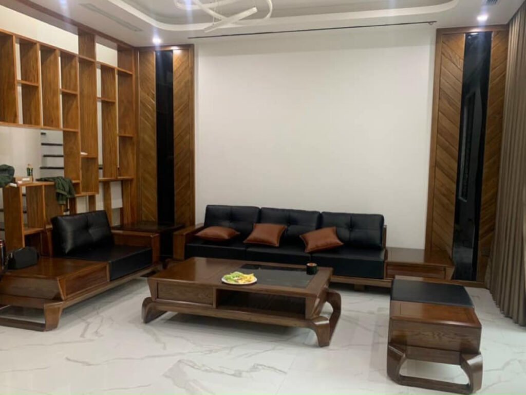 Du_an_Noi_That_Thanh_Thao_01