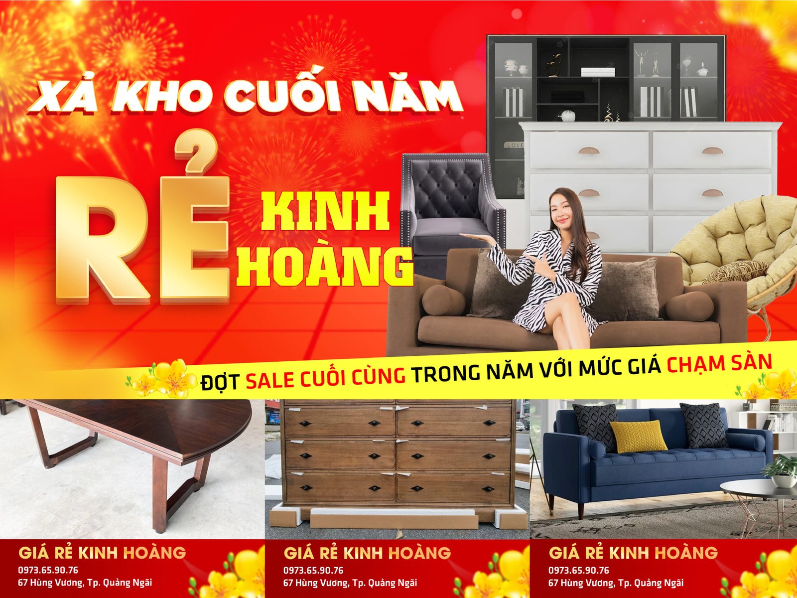 Du_an_Noi_That_Thanh_Thao_02