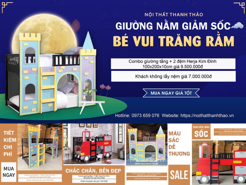 Du_an_Noi_That_Thanh_Thao_03