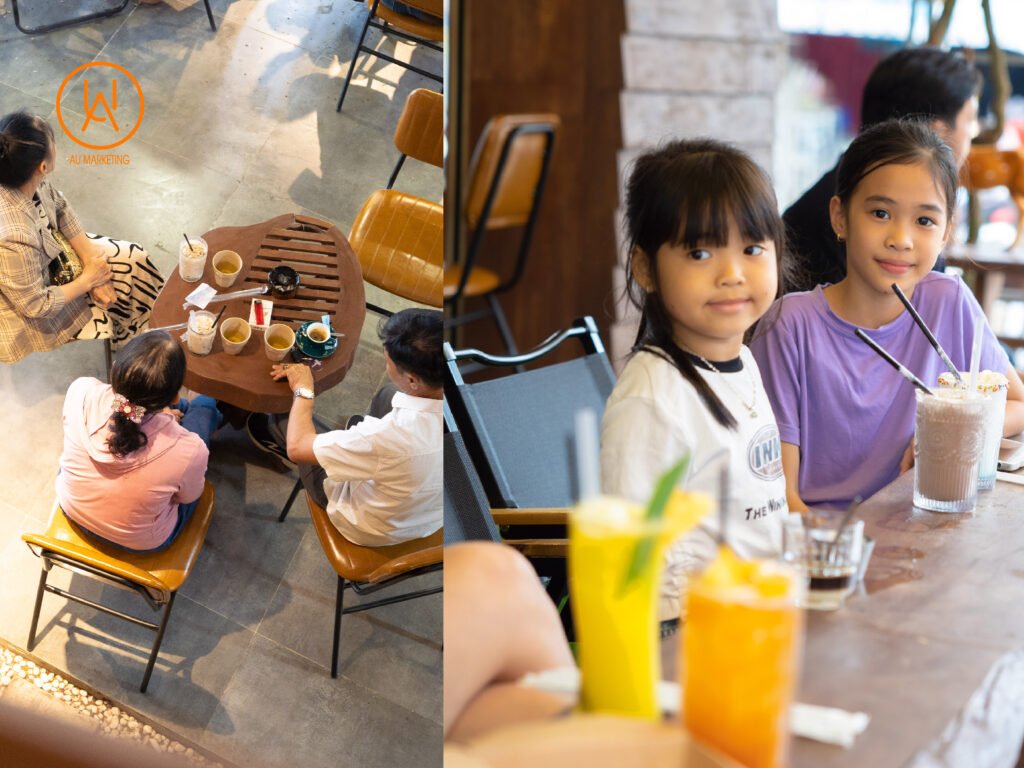 Du_an_Phong_Coffee_01