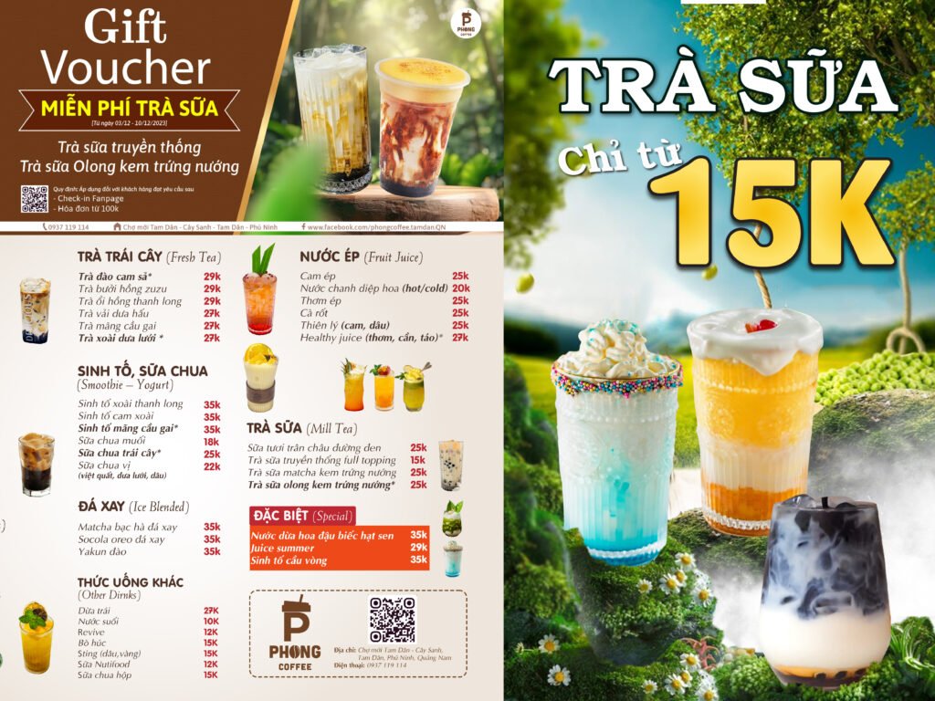 Du_an_Phong_Coffee_03