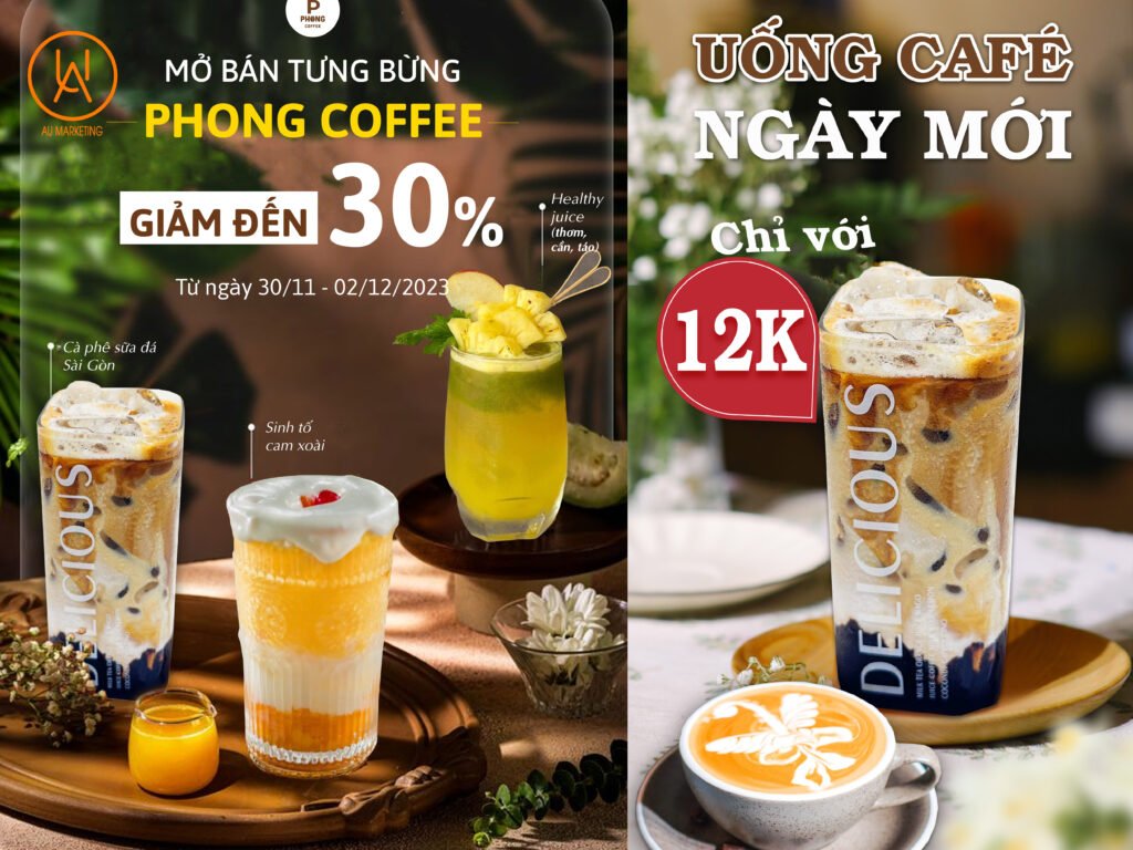 Du_an_Phong_Coffee_02