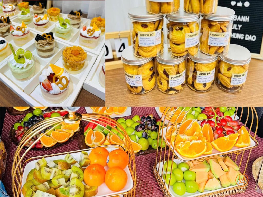 Du-an-tiem-banh-JULY_01