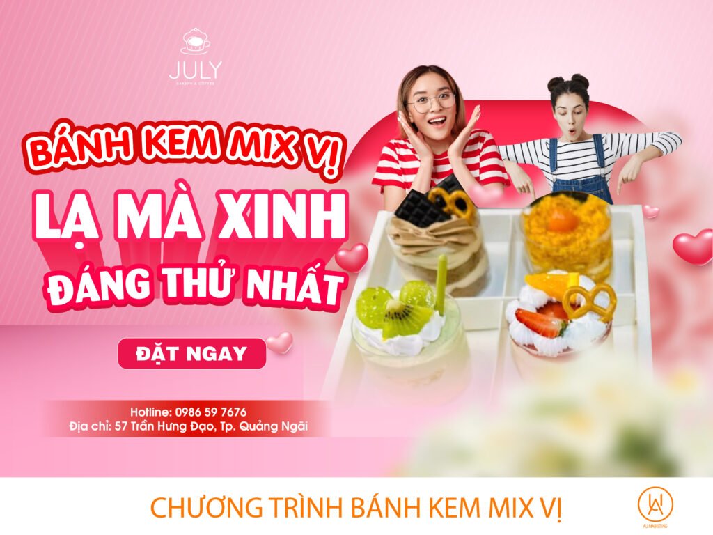 Du-an-tiem-banh-JULY_02