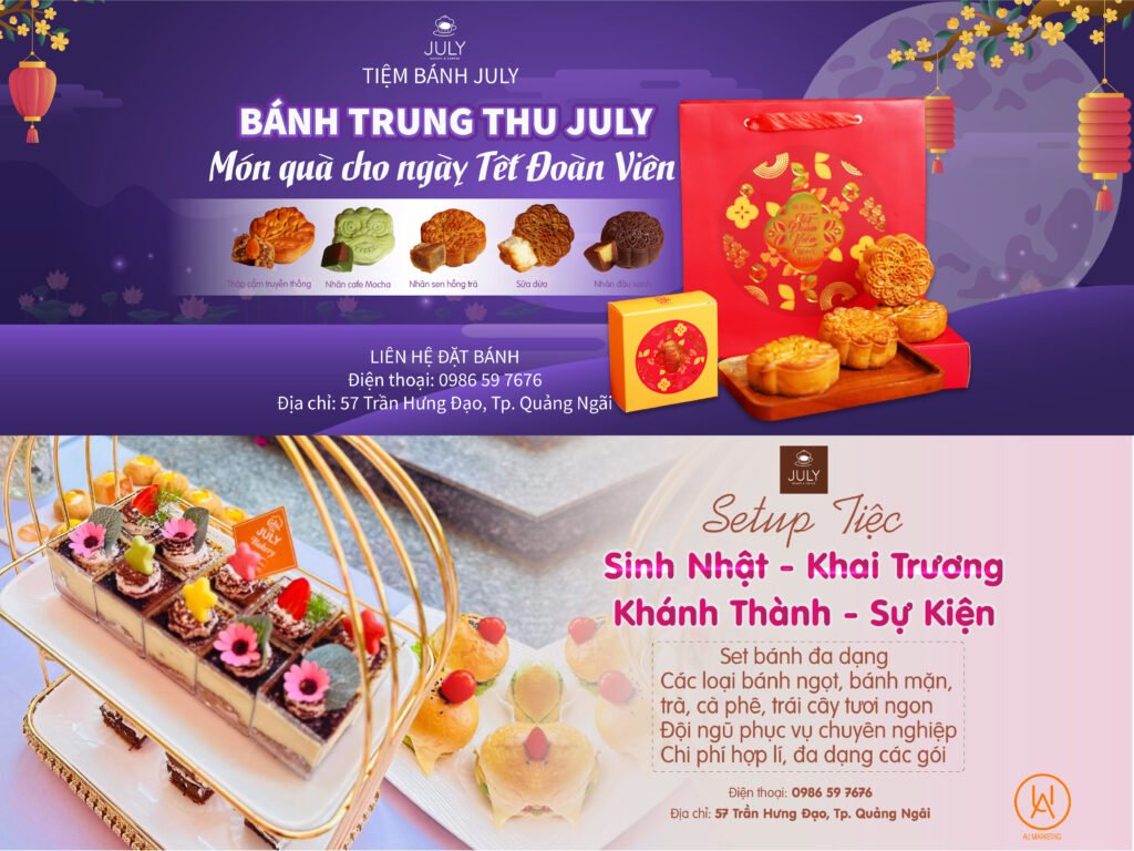 Du_an_tiem_banh_july_03