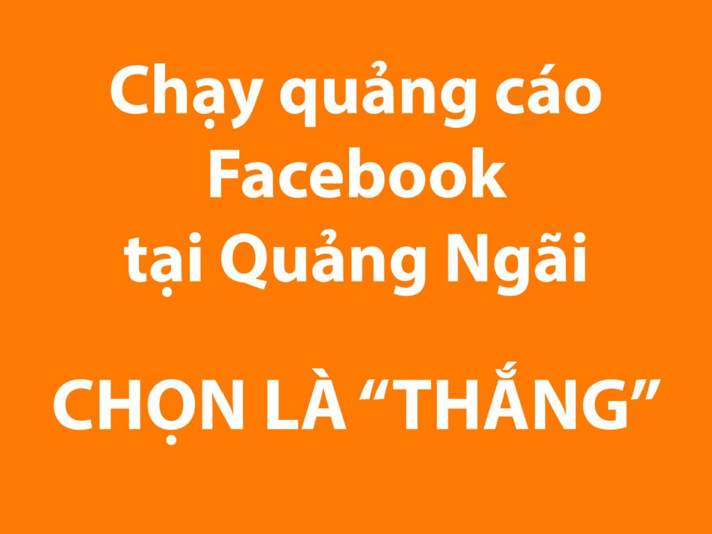 quang-cao-facebook-quang-ngai-01