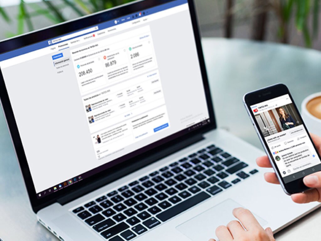 quang-cao-facebook-quang-ngai-03