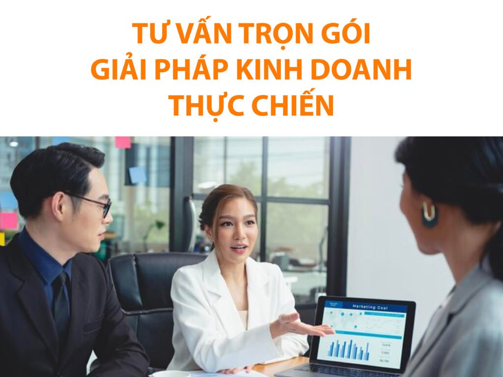 tu-van-giai-phap-kinh-doanh-thuc-chien-01