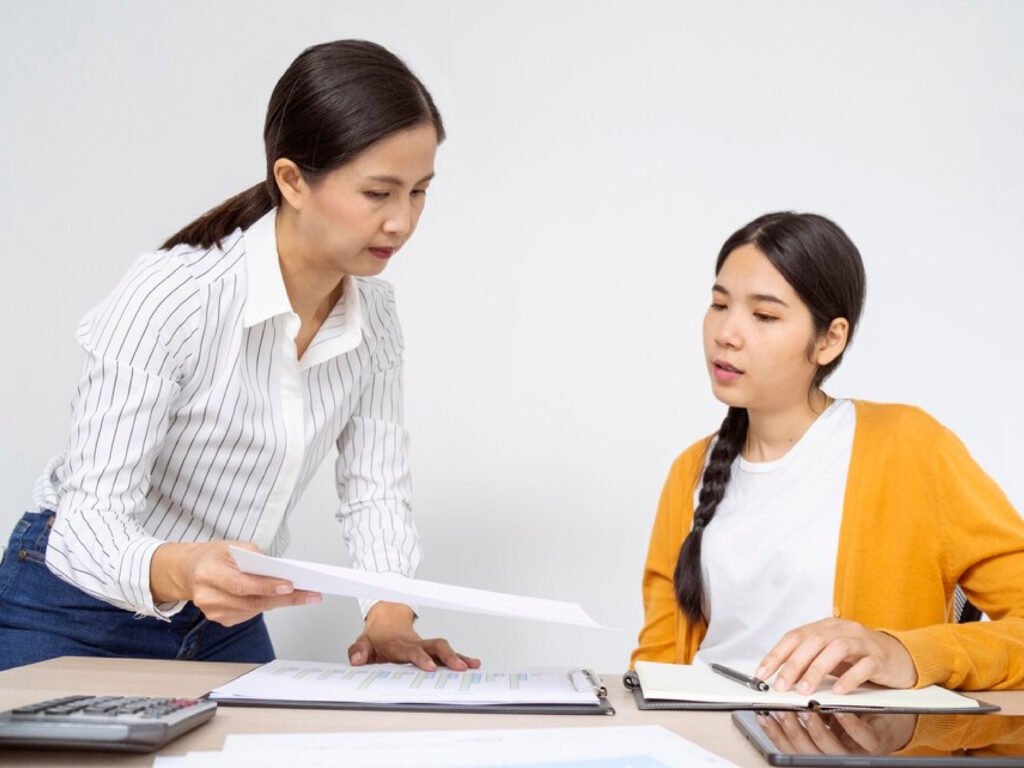 tu-van-giai-phap-kinh-doanh-thuc-chien-02