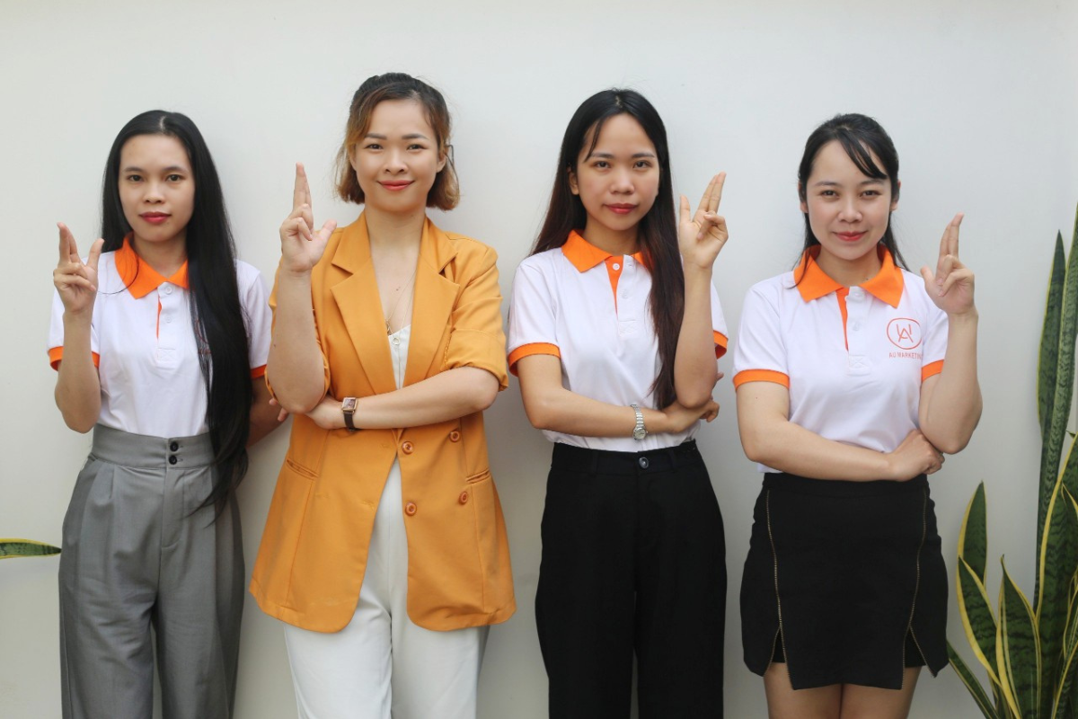 Bảng giá viết content Quảng Ngãi 2024 - 3