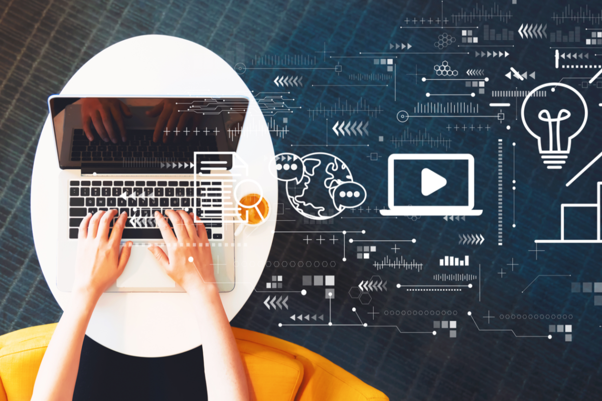 Content Marketing Quảng Ngãi - 4