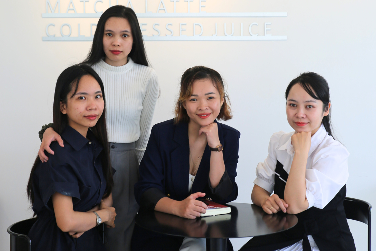 Content Marketing Quảng Ngãi - 3