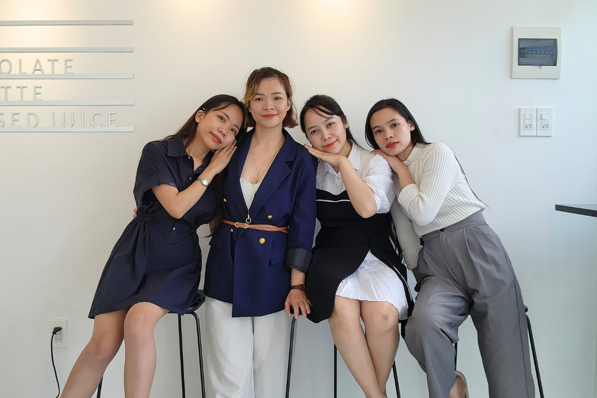 Dịch vụ viết content Quảng Ngãi - 2