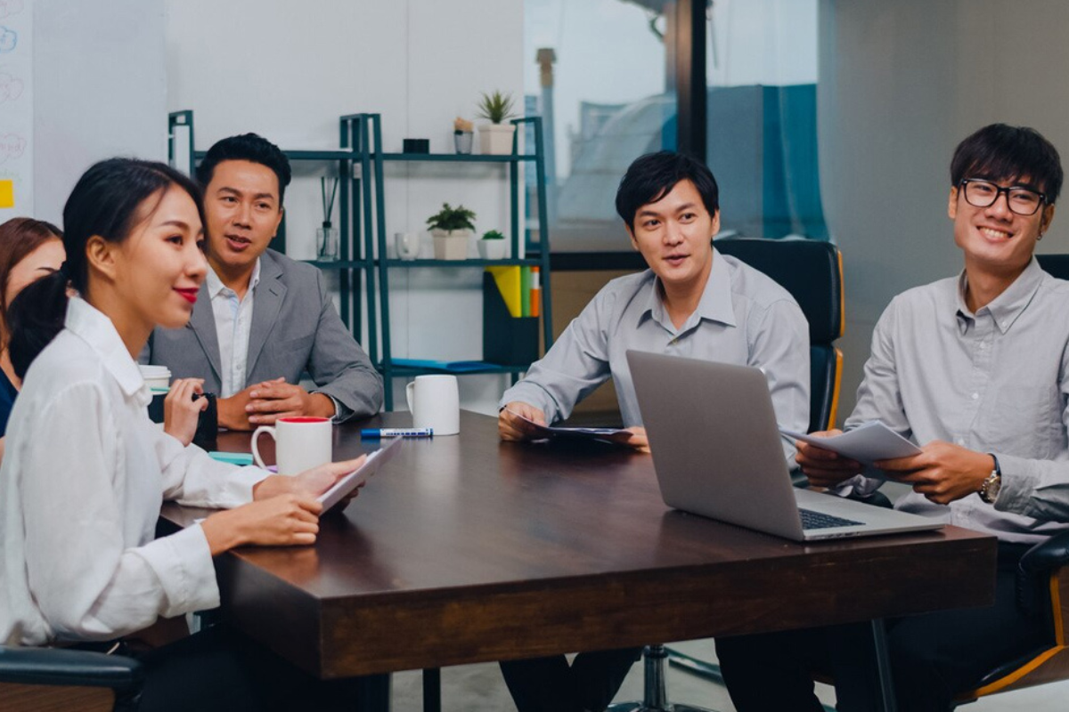 Marketing online tại Quảng Ngãi - 2