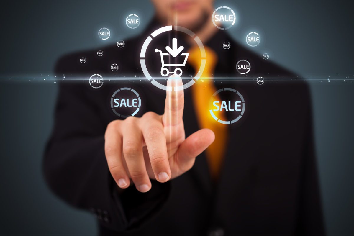 Marketing online tại Quảng Ngãi - 3