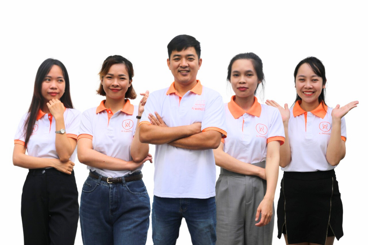 Marketing online tại Quảng Ngãi - 4