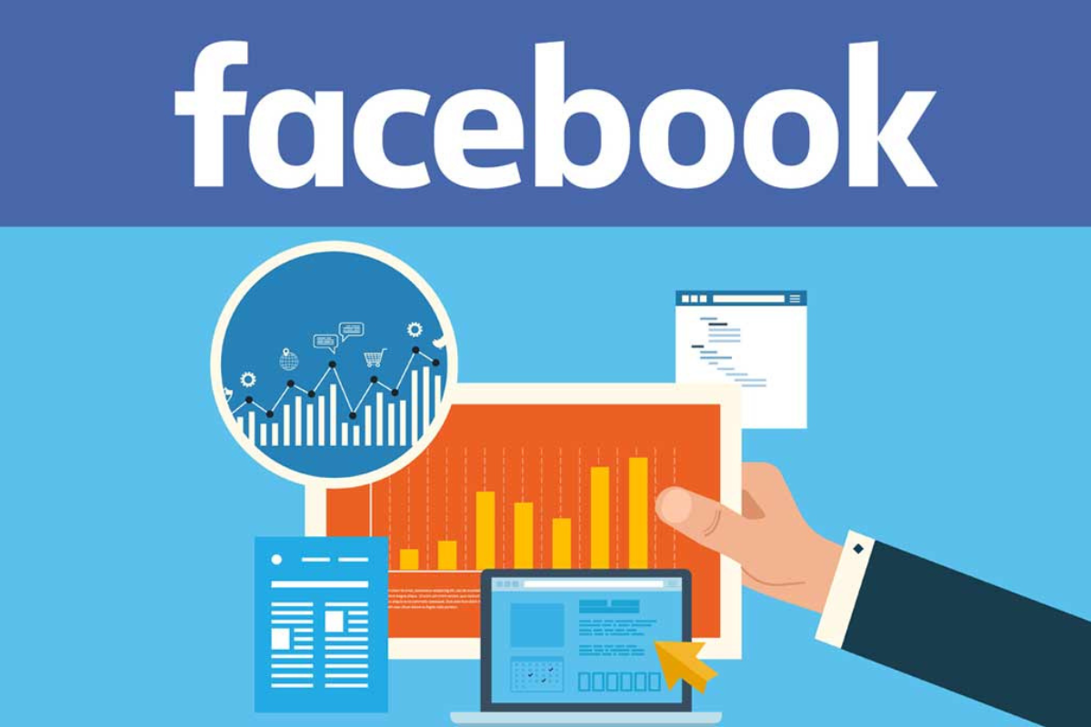 Dịch vụ content Facebook Quảng Ngãi - 1