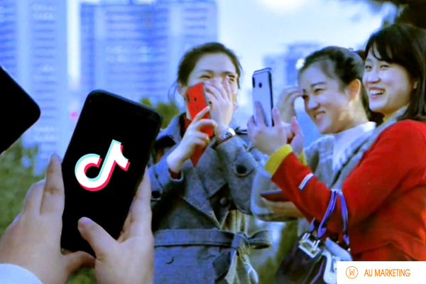 Dịch vụ làm video ngắn đa nền tảng tại Quảng Ngãi