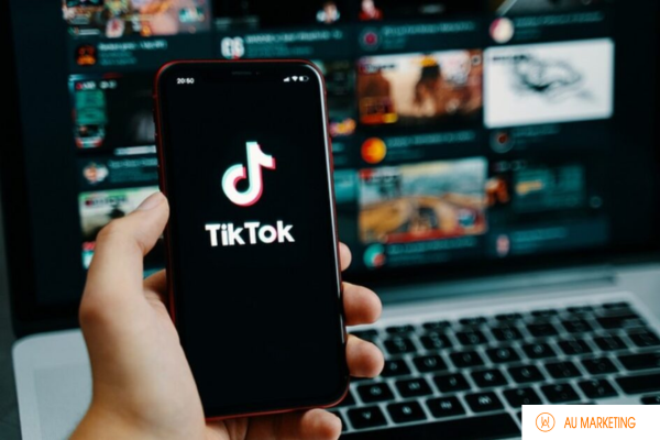 5 Bước xây dựng kênh Tiktok hiệu quả cho người mới1