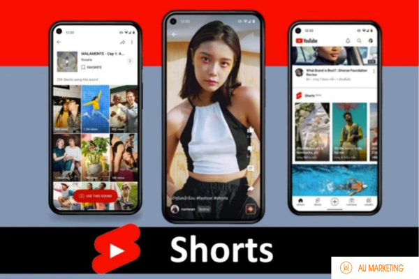 Tại sao doanh nghiệp/cá nhân Quảng Ngãi nên làm video ngắn đa nền tảng trong 20251