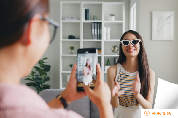 Khóa học video ngắn chuyên nghiệp tại Quảng Ngãi1