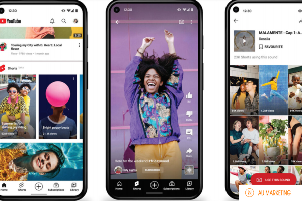 Dịch vụ làm video ngắn đa nền tảng tại Quảng Ngãi1