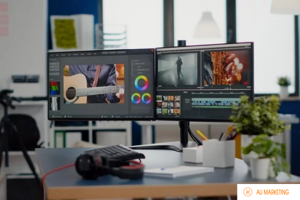 Khóa học video ngắn chuyên nghiệp tại Quảng Ngãi2